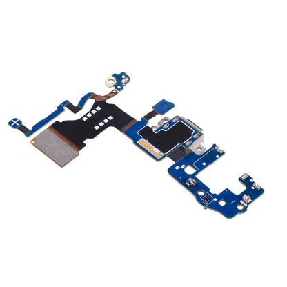 Pour câble flexible de port de chargement Galaxy S9 / G960F
