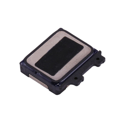 Pour haut-parleur écouteur Galaxy S9 + / S9