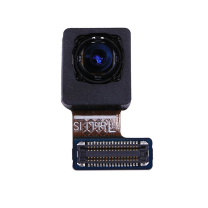 Pour module de caméra frontale Galaxy S9+/G965F.