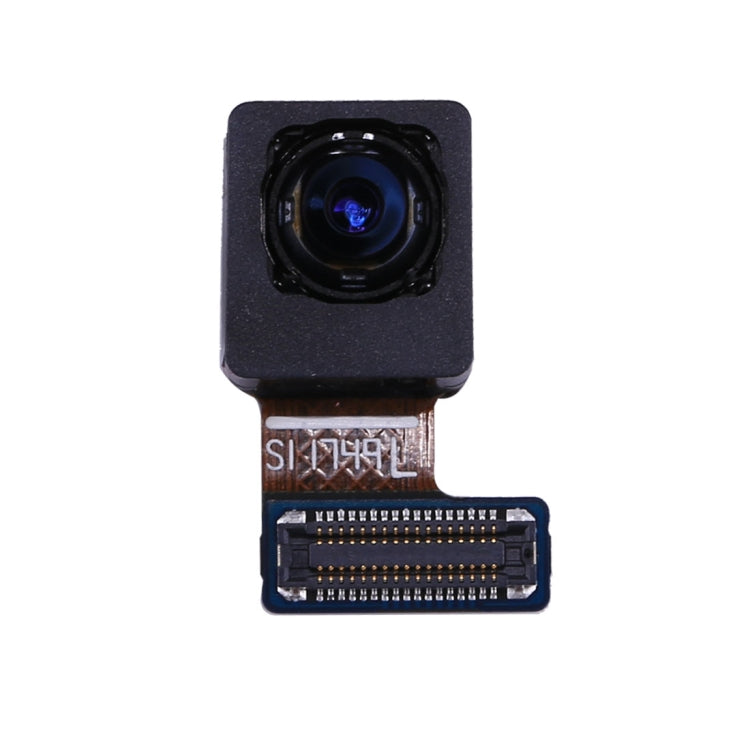 Pour module de caméra frontale Galaxy S9+/G965F.