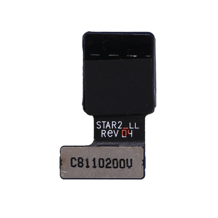 Pour module de caméra frontale Galaxy S9+/G965F.