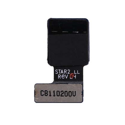 Pour module de caméra frontale Galaxy S9+/G965F.