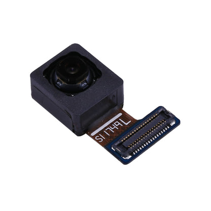 Pour module de caméra frontale Galaxy S9+/G965F.