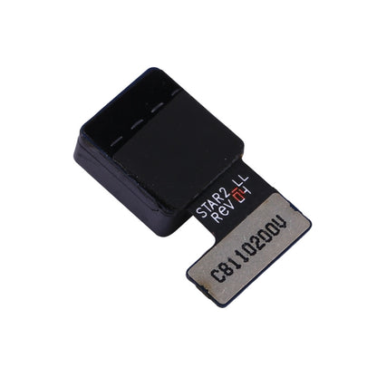 Pour module de caméra frontale Galaxy S9+/G965F.