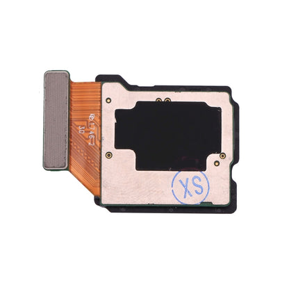 Pour Galaxy S9+ / G965F Caméra arrière