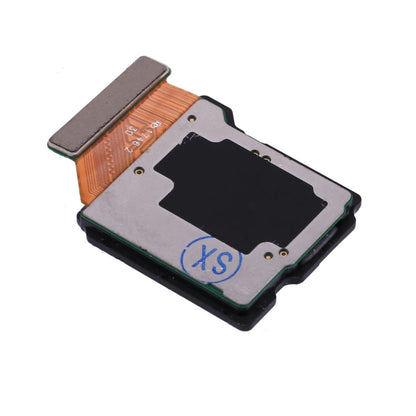 Pour Galaxy S9+ / G965F Caméra arrière