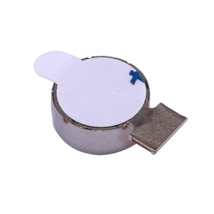 Pour moteur vibrant Galaxy Xia +/Xia