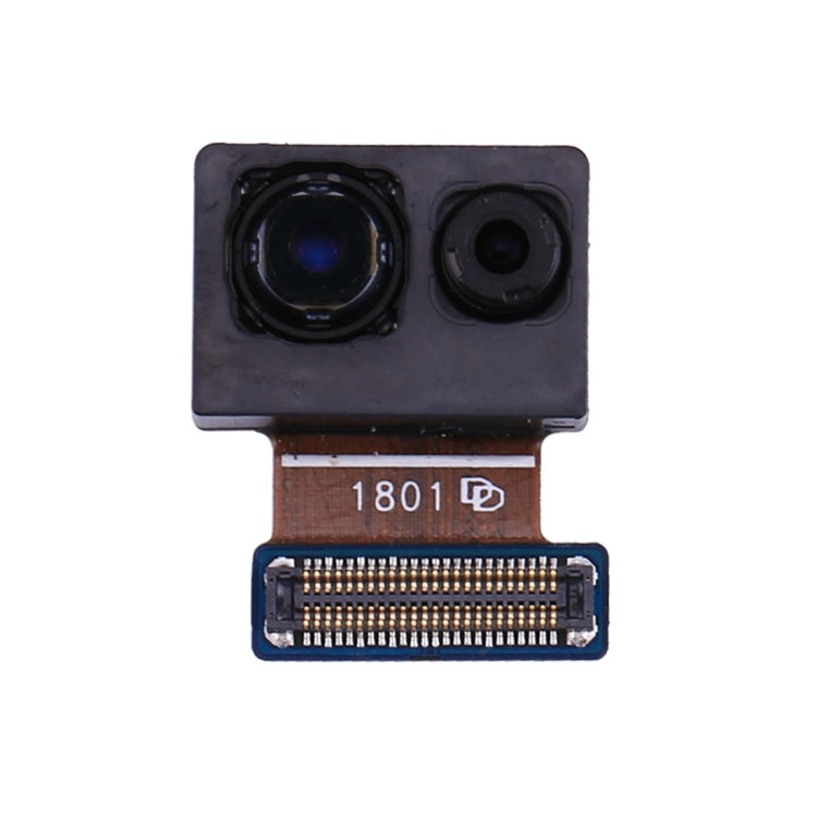 Pour module de caméra frontale Galaxy S9 / G960F