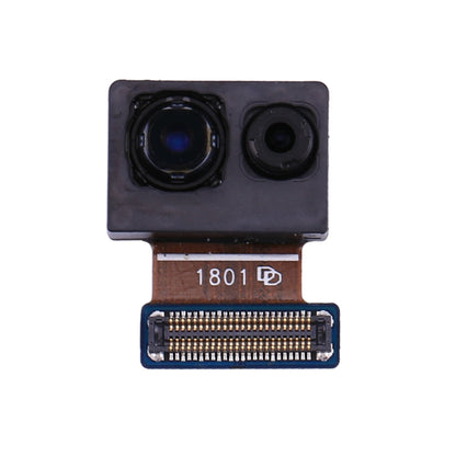 Pour module de caméra frontale Galaxy S9 / G960F