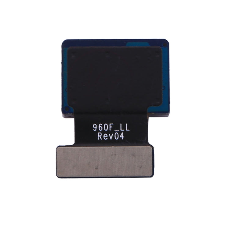 Pour module de caméra frontale Galaxy S9 / G960F