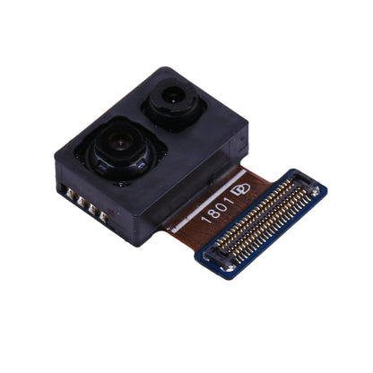 Pour module de caméra frontale Galaxy S9 / G960F