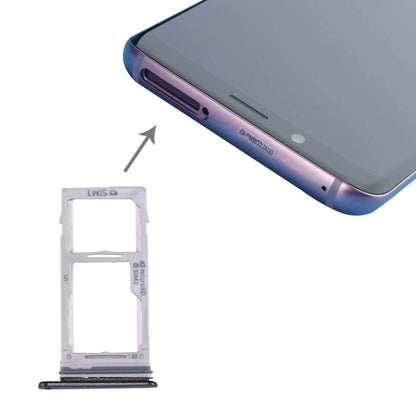 Pour Galaxy Xia +/Xia SIM & SIM/Mitsro SD Crd Trai