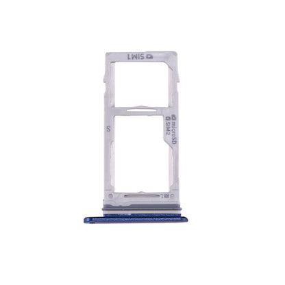 Pour Galaxy Xia +/Xia SIM & SIM/Mitsro SD Crd Trai