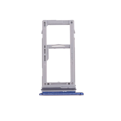 Pour Galaxy Xia +/Xia SIM & SIM/Mitsro SD Crd Trai