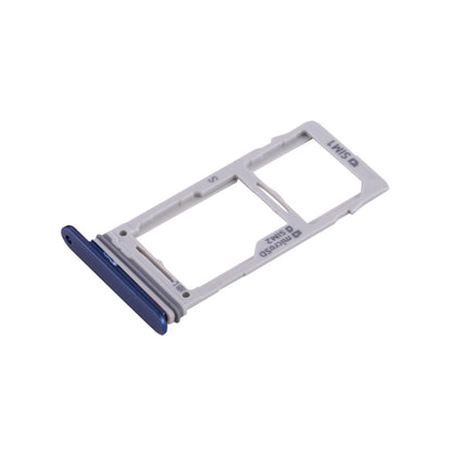Pour Galaxy Xia +/Xia SIM & SIM/Mitsro SD Crd Trai