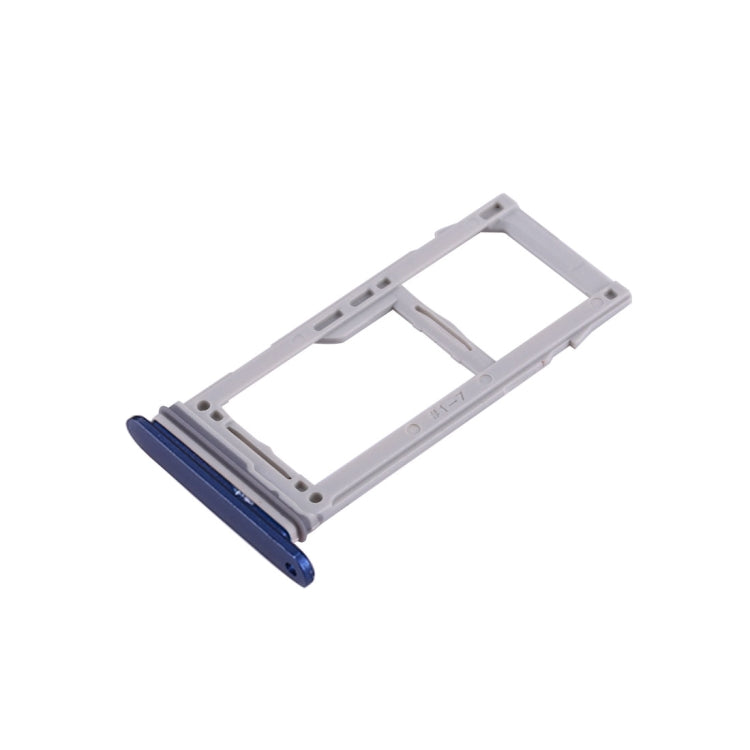 Pour Galaxy Xia +/Xia SIM & SIM/Mitsro SD Crd Trai