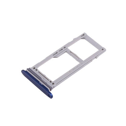 Pour Galaxy Xia +/Xia SIM & SIM/Mitsro SD Crd Trai