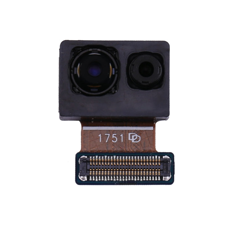 Pour module de caméra frontale Galaxy S9 / G960U