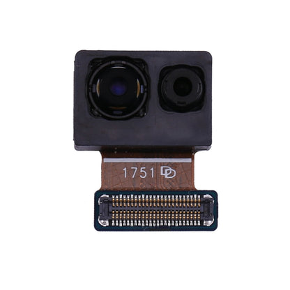 Pour module de caméra frontale Galaxy S9 / G960U