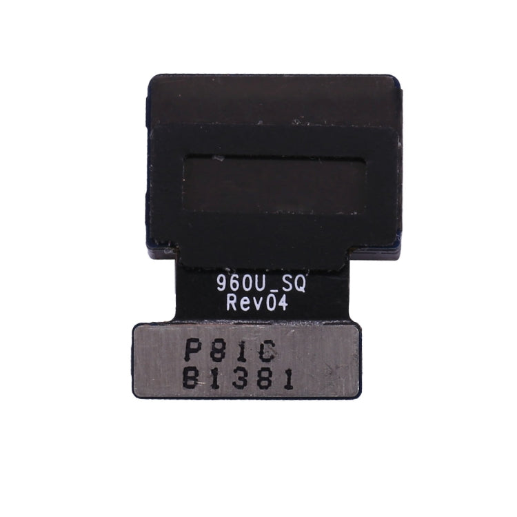 Pour module de caméra frontale Galaxy S9 / G960U
