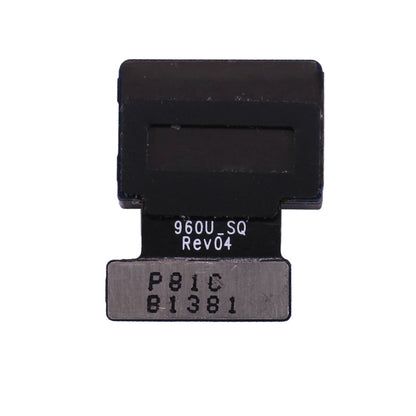 Pour module de caméra frontale Galaxy S9 / G960U