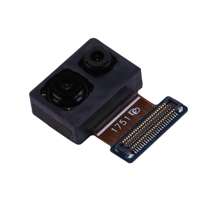 Pour module de caméra frontale Galaxy S9 / G960U