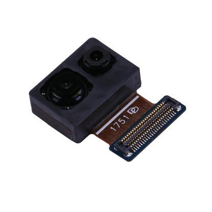 Pour module de caméra frontale Galaxy S9 / G960U