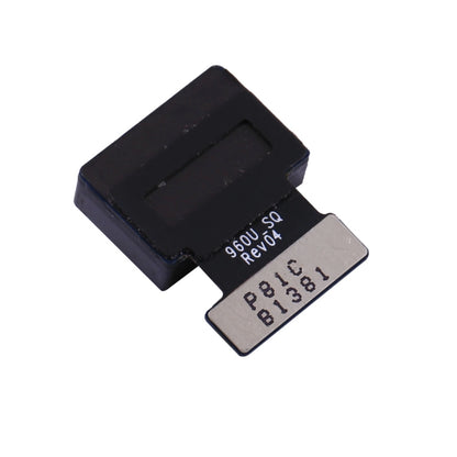 Pour module de caméra frontale Galaxy S9 / G960U