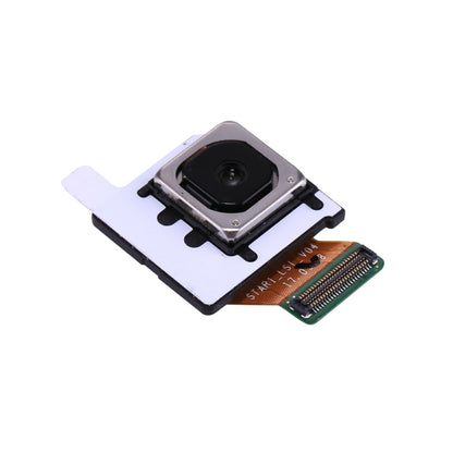 Pour caméra arrière Galaxy S9 / G960F