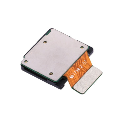 Pour caméra arrière Galaxy S9 / G960F