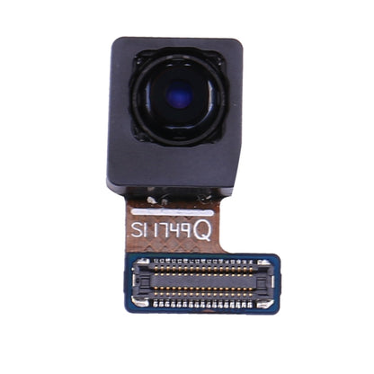 Pour module de caméra frontale Galaxy S9+/G965U.