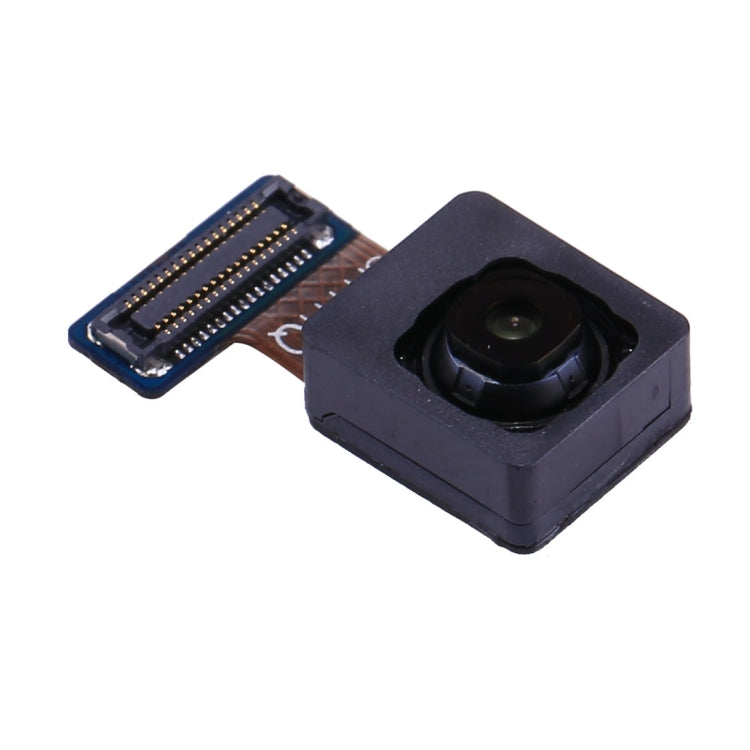 Pour module de caméra frontale Galaxy S9+/G965U.