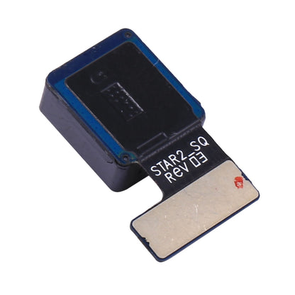 Pour module de caméra frontale Galaxy S9+/G965U.