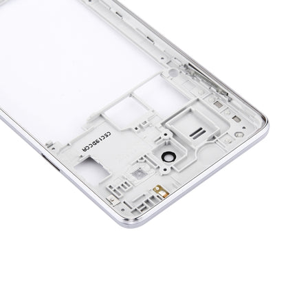 Pour Galaxy On7 / G6000, cadre central