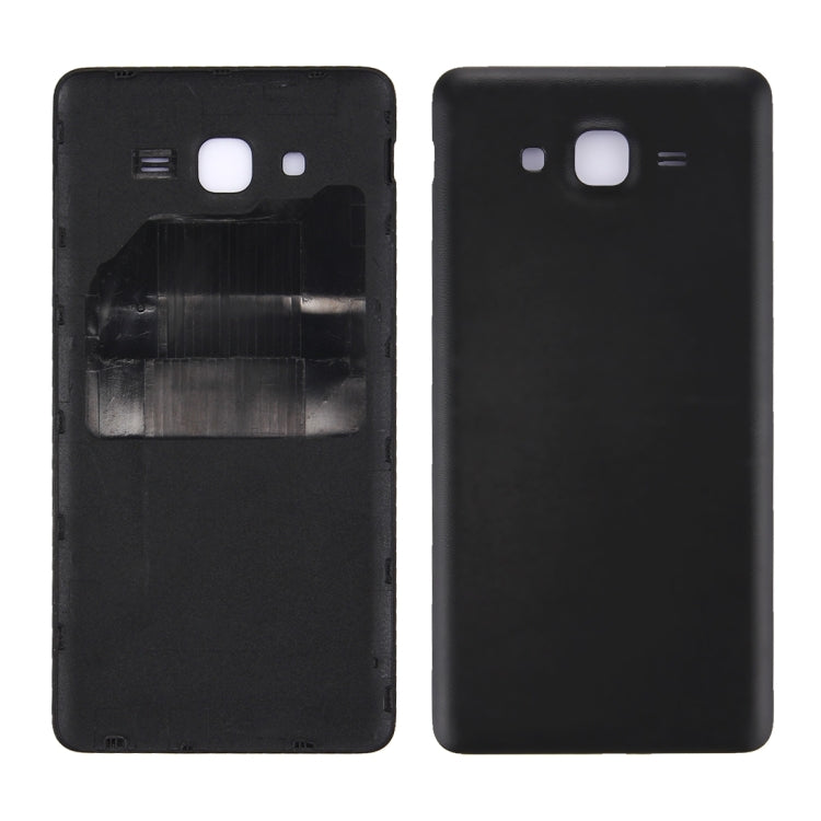 Pour Galaxy On7 / G6000 Couvercle arrière de la batterie