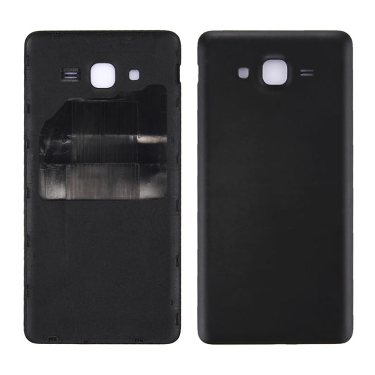 Pour Galaxy On7 / G6000 Couvercle arrière de la batterie