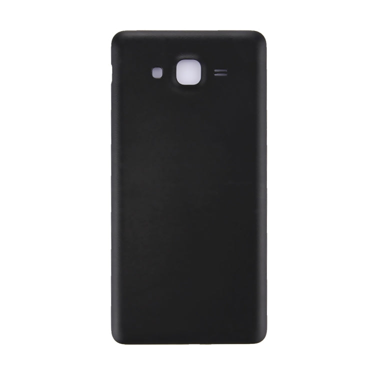 Pour Galaxy On7 / G6000 Couvercle arrière de la batterie