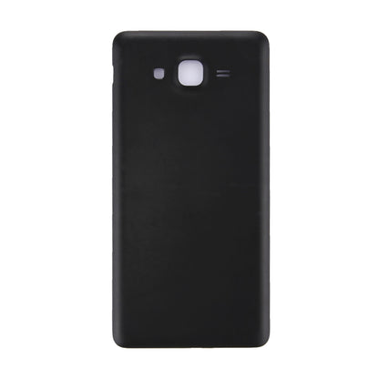 Pour Galaxy On7 / G6000 Couvercle arrière de la batterie
