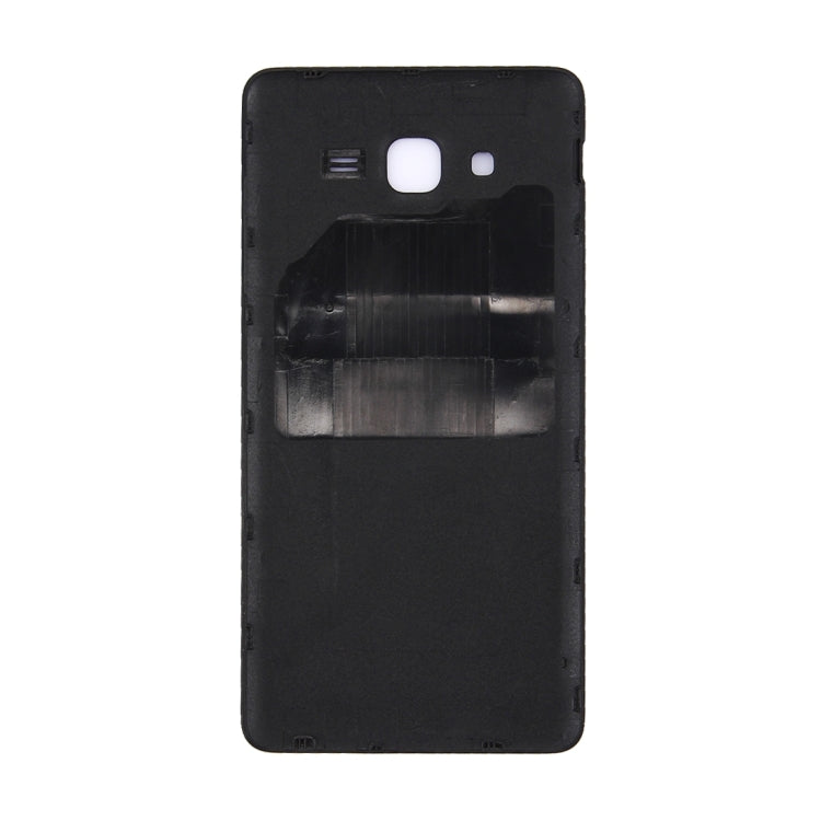 Pour Galaxy On7 / G6000 Couvercle arrière de la batterie