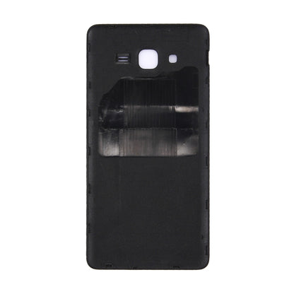 Pour Galaxy On7 / G6000 Couvercle arrière de la batterie
