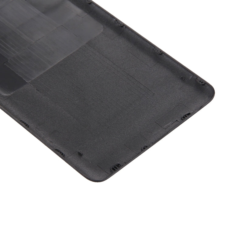 Pour Galaxy On7 / G6000 Couvercle arrière de la batterie