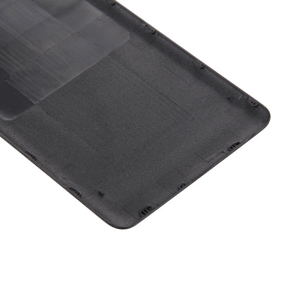 Pour Galaxy On7 / G6000 Couvercle arrière de la batterie