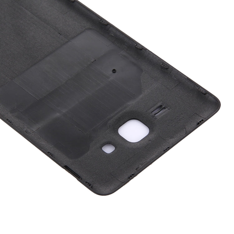 Pour Galaxy On7 / G6000 Couvercle arrière de la batterie