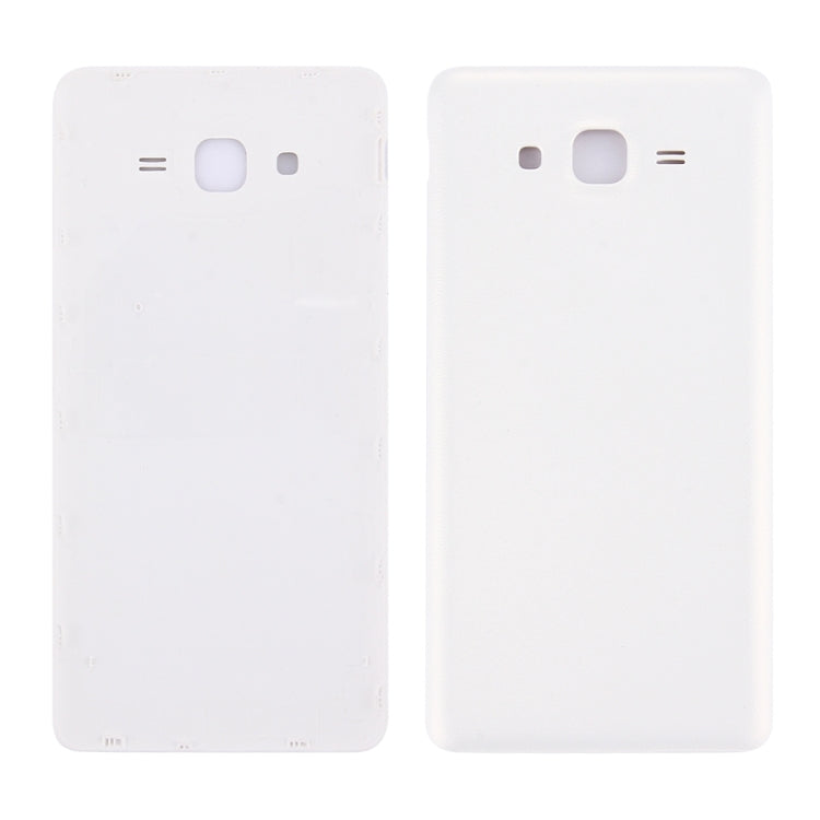 Pour Galaxy On7 / G6000 Couvercle arrière de la batterie