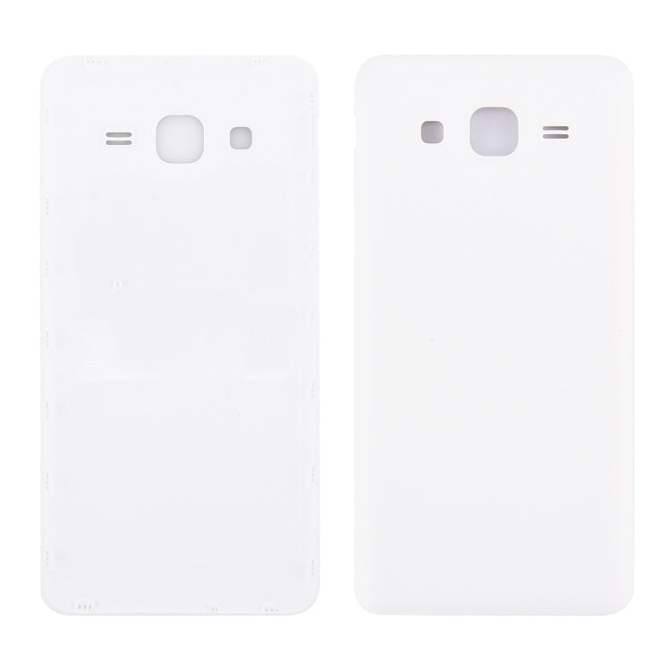 Pour Galaxy On5 / G5500 Couvercle arrière de la batterie