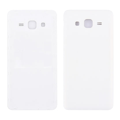Pour Galaxy On5 / G5500 Couvercle arrière de la batterie