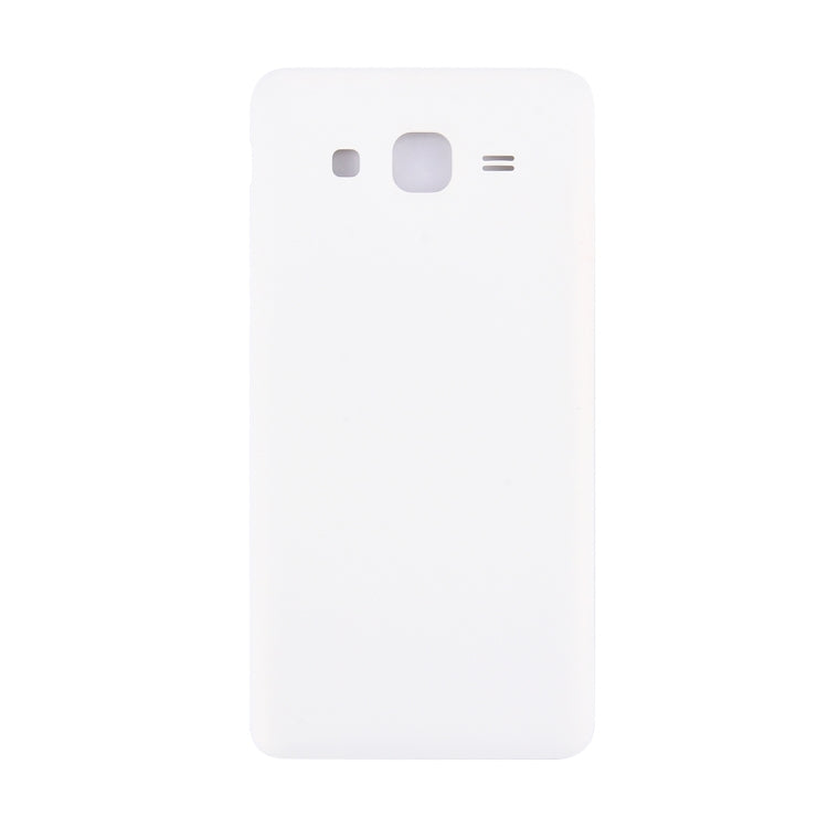 Pour Galaxy On5 / G5500 Couvercle arrière de la batterie