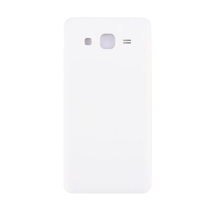 Pour Galaxy On5 / G5500 Couvercle arrière de la batterie