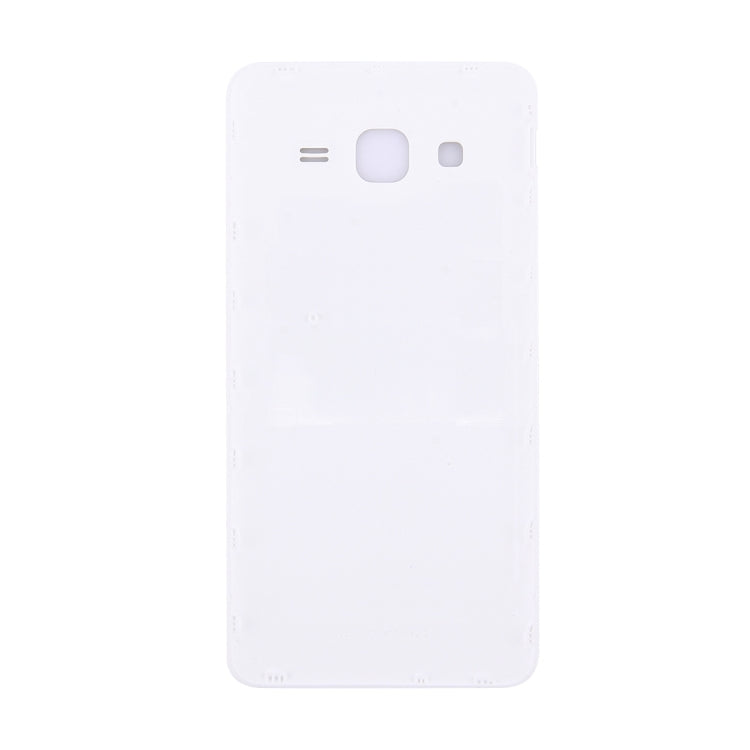 Pour Galaxy On5 / G5500 Couvercle arrière de la batterie