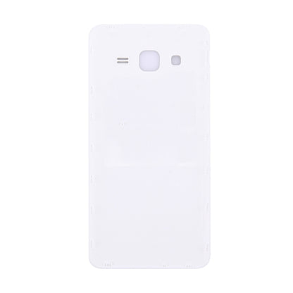 Pour Galaxy On5 / G5500 Couvercle arrière de la batterie